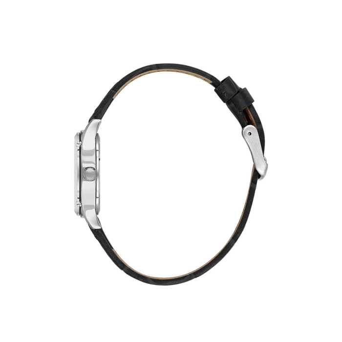 Ceas Daniel Klein Premium, DK.1.14270.1 [2]