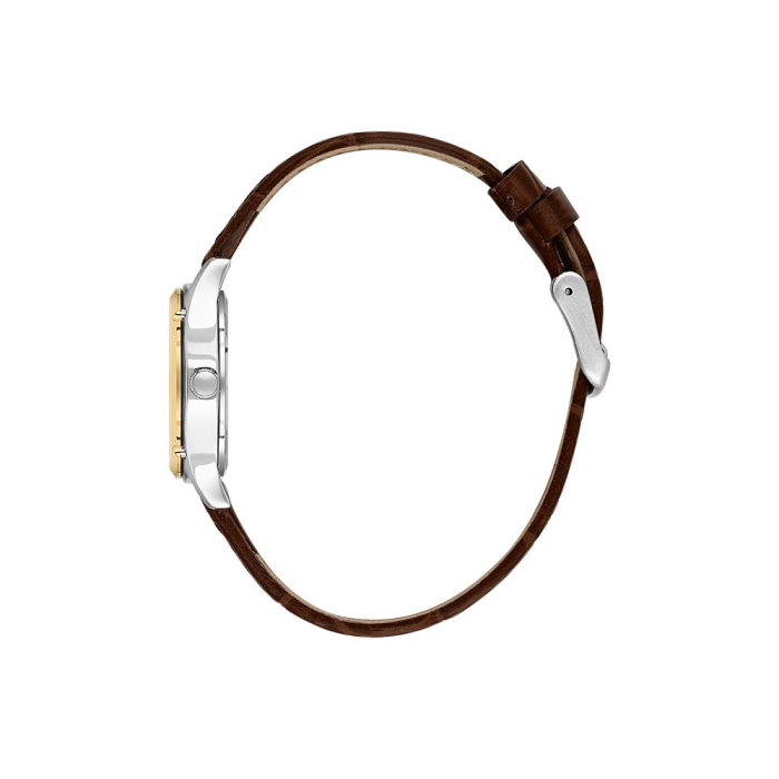 Ceas Daniel Klein Premium, DK.1.14270.4 [2]