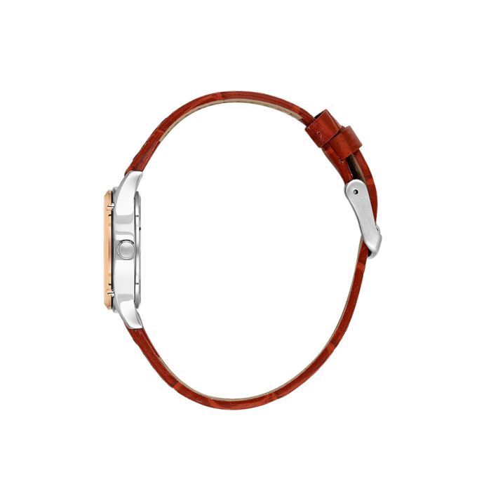 Ceas Daniel Klein Premium, DK.1.14270.6 [2]