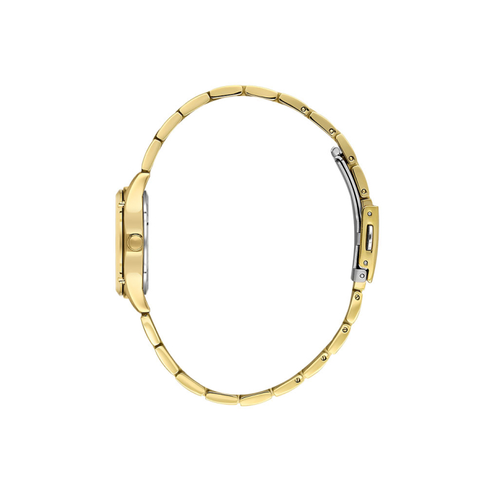 Ceas Daniel Klein Premium, DK.1.14271.2 [2]