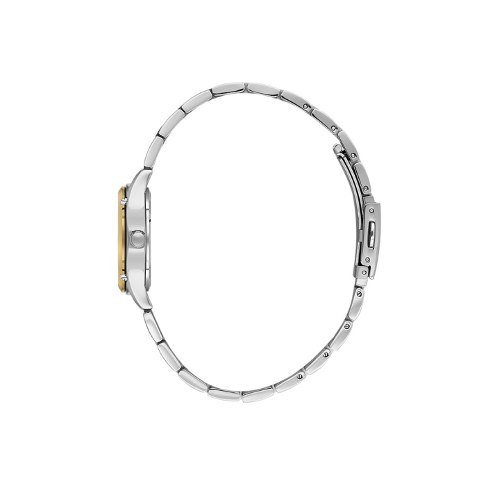 Ceas Daniel Klein Premium, DK.1.14271.3 [2]