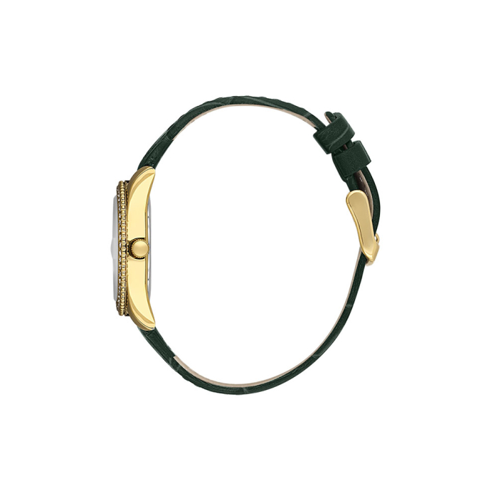 Ceas Daniel Klein Premium DK.6.14030.4 [2]