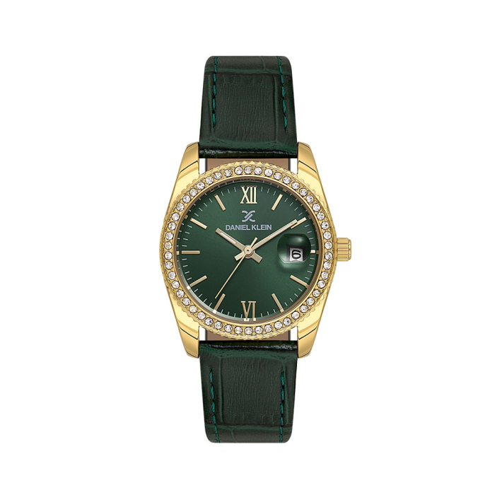 Ceas Daniel Klein Premium DK.6.14030.4 [1]