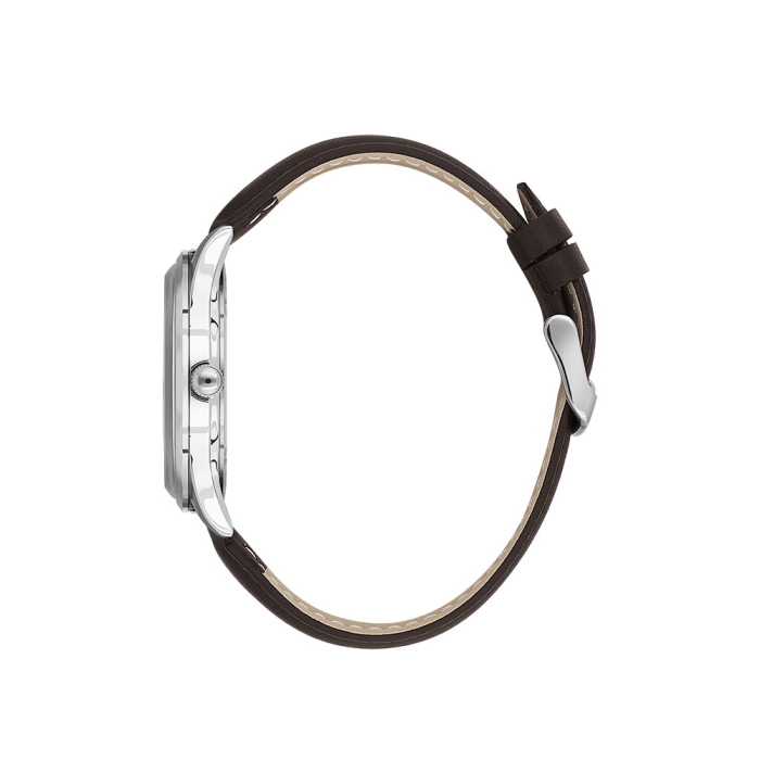 Ceas Daniel Klein Premium DK.6.14034.1 [2]