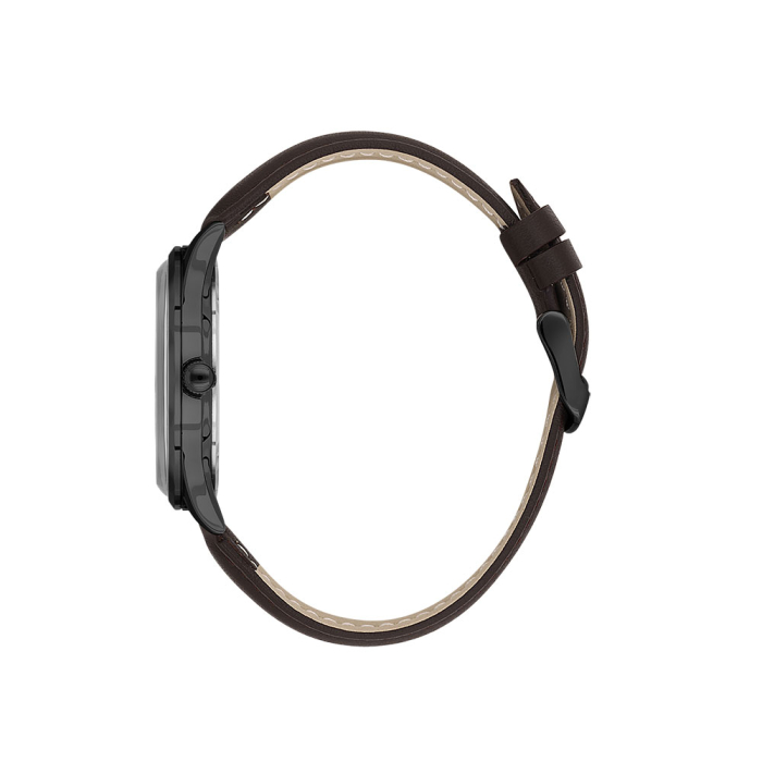 Ceas Daniel Klein Premium DK.6.14034.4 [2]