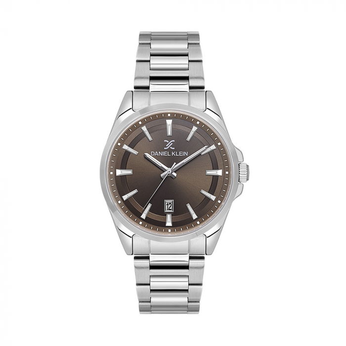 Ceas Daniel Klein Premium DK.6.14035.3 [1]