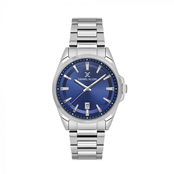 Ceas Daniel Klein Premium DK.6.14035.4 [1]