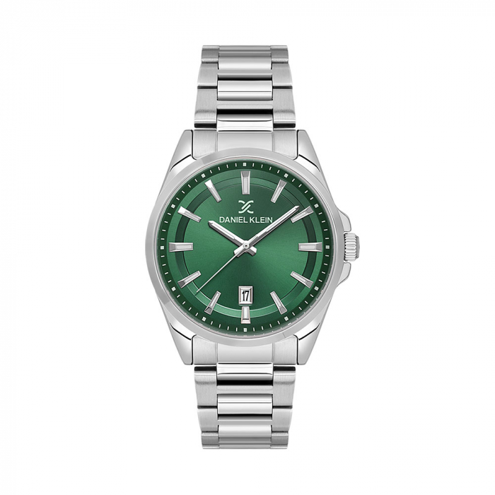 Ceas Daniel Klein Premium DK.6.14035.5 [1]