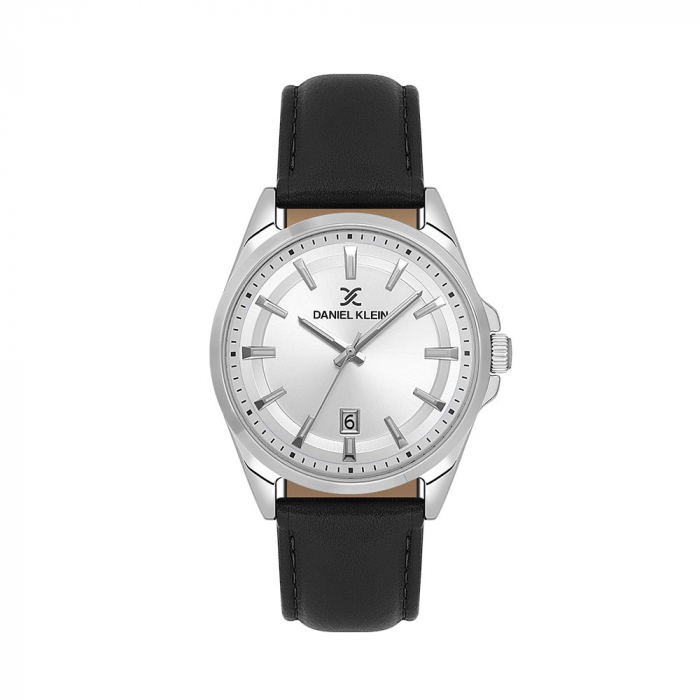 Ceas Daniel Klein Premium DK.6.14036.1 [1]