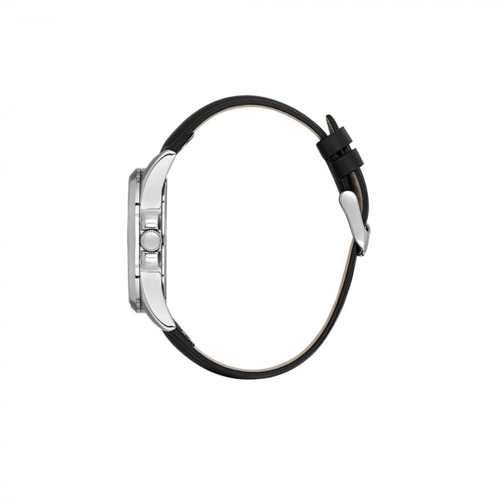 Ceas Daniel Klein Premium DK.6.14036.2 [2]