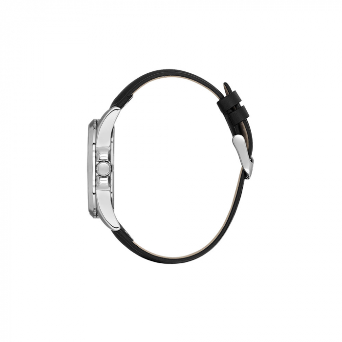 Ceas Daniel Klein Premium DK.6.14036.3 [2]