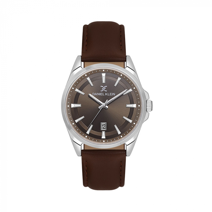 Ceas Daniel Klein Premium DK.6.14036.4 [1]