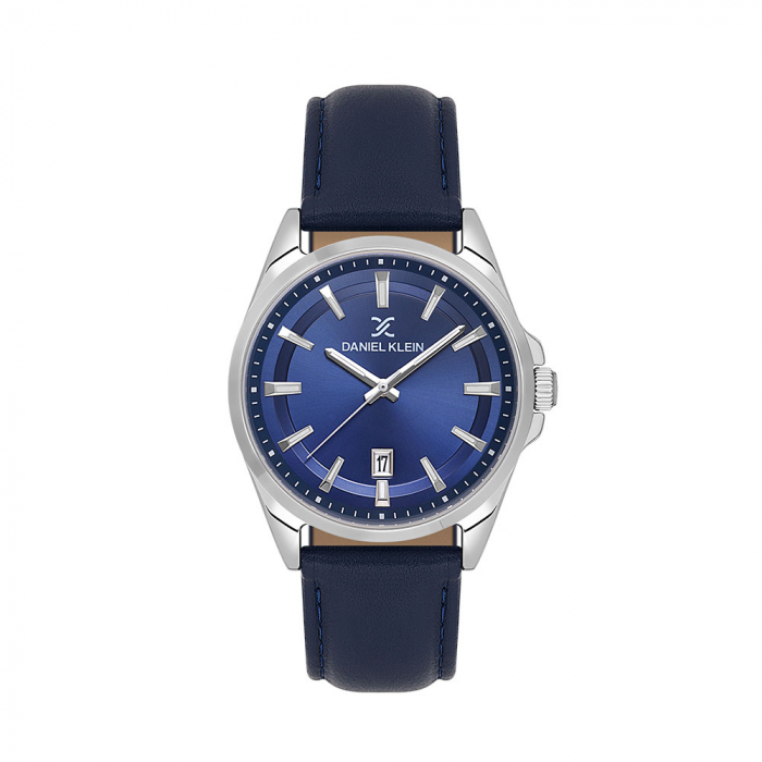 Ceas Daniel Klein Premium DK.6.14036.5 [1]