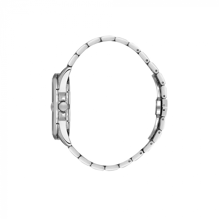 Ceas Daniel Klein Premium DK.6.14037.1 [2]