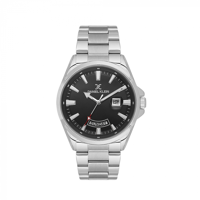 Ceas Daniel Klein Premium DK.6.14037.1 [1]
