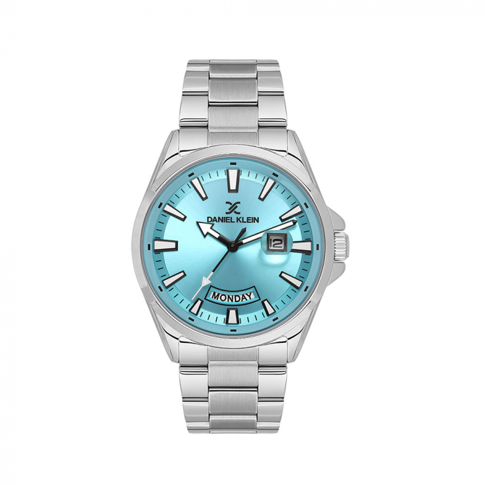 Ceas Daniel Klein Premium DK.6.14037.3 [1]