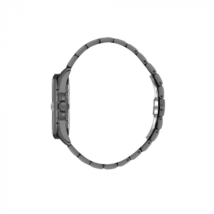 Ceas Daniel Klein Premium DK.6.14037.4 [2]