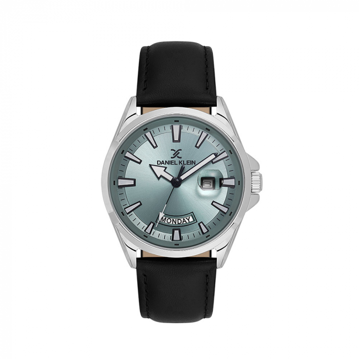 Ceas Daniel Klein Premium DK.6.14038.3 [1]