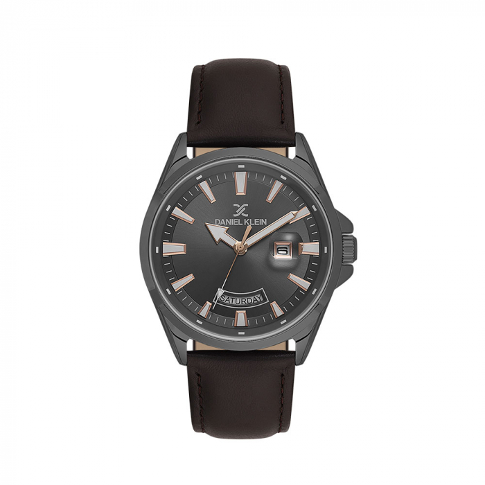 Ceas Daniel Klein Premium DK.6.14038.4 [1]