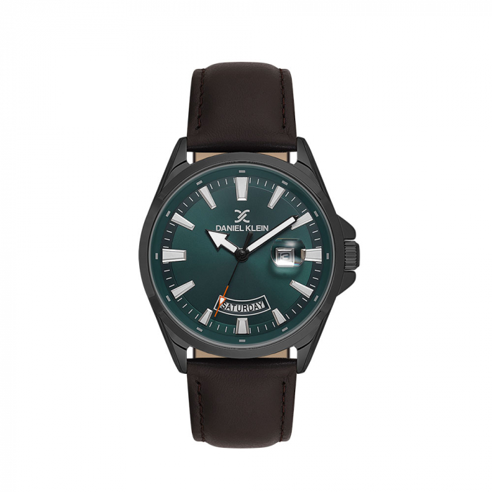 Ceas Daniel Klein Premium DK.6.14038.5 [1]