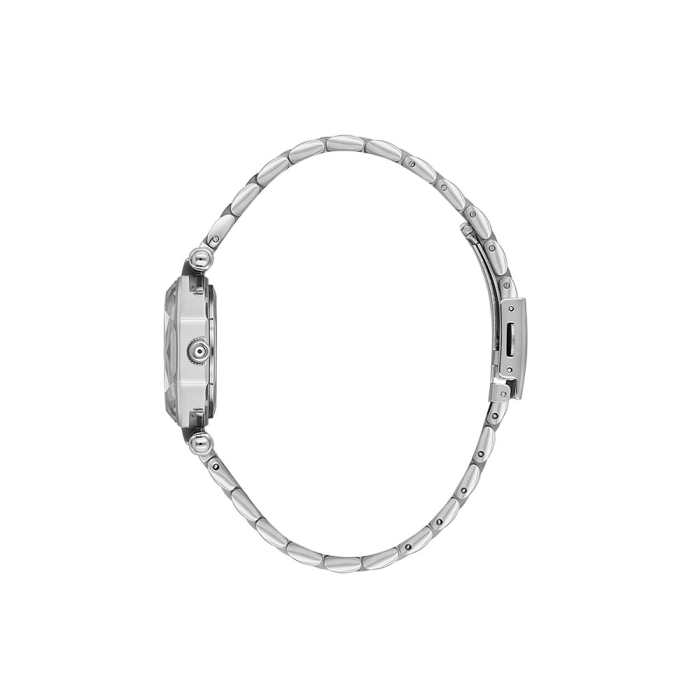 Ceas Daniel Klein Premium, DK.6.14131.1 [2]