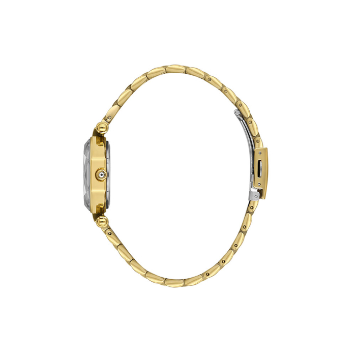 Ceas Daniel Klein Premium, DK.6.14131.2 [2]