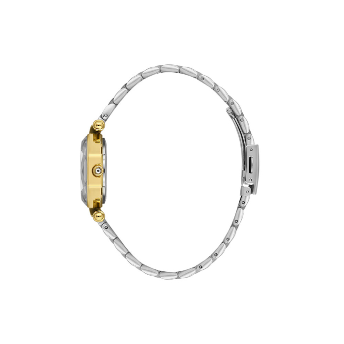 Ceas Daniel Klein Premium, DK.6.14131.3 [2]