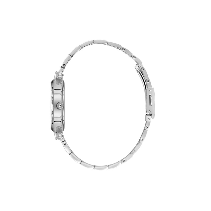 Ceas Daniel Klein Premium, DK.6.14132.1 [2]