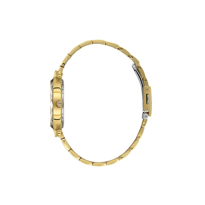 Ceas Daniel Klein Premium, DK.6.14132.2 [2]