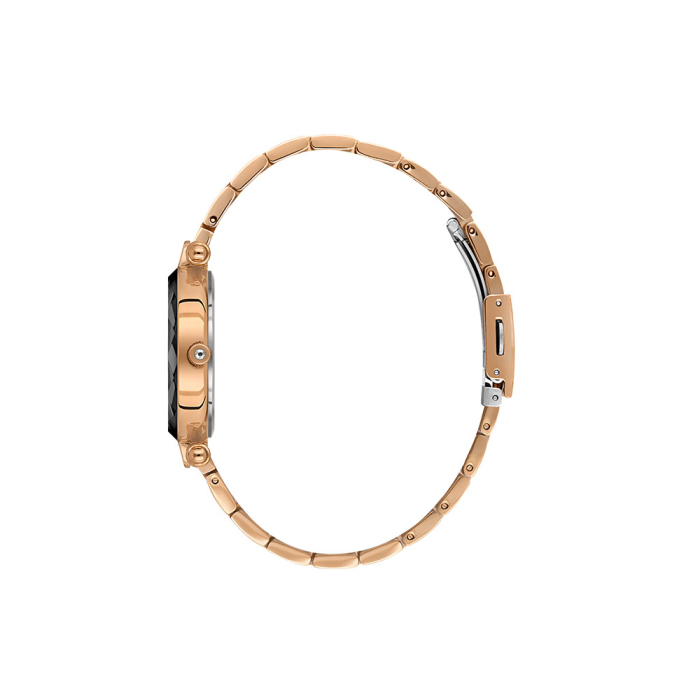 Ceas Daniel Klein Premium, DK.6.14132.5 [2]