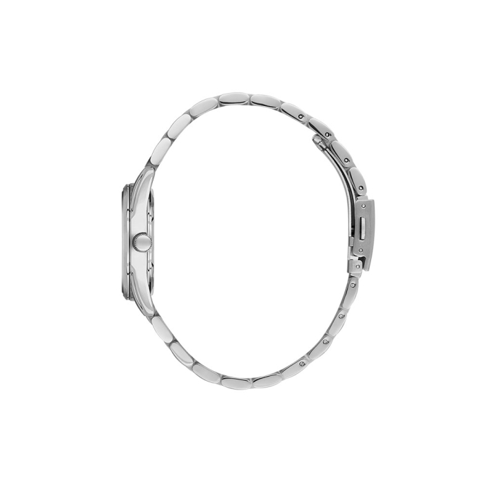 Ceas Daniel Klein Premium, DK.6.14133.1 [2]