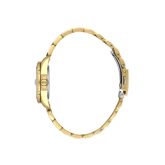 Ceas Daniel Klein Premium, DK.6.14134.2 [2]