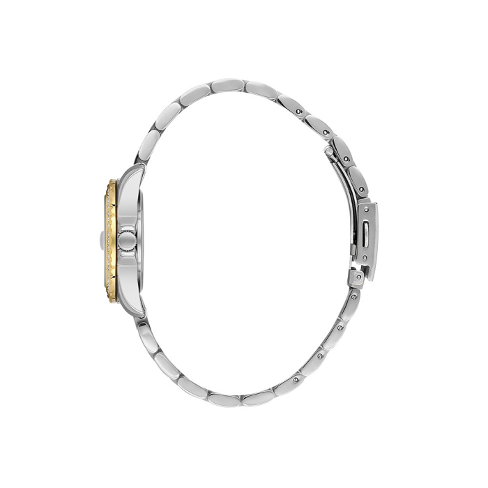 Ceas Daniel Klein Premium, DK.6.14134.4 [2]