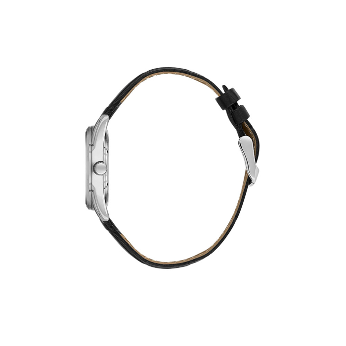 Ceas Daniel Klein Premium, DK.6.14135.1 [2]