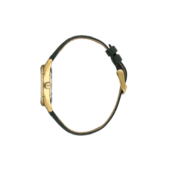 Ceas Daniel Klein Premium, DK.6.14135.3 [2]