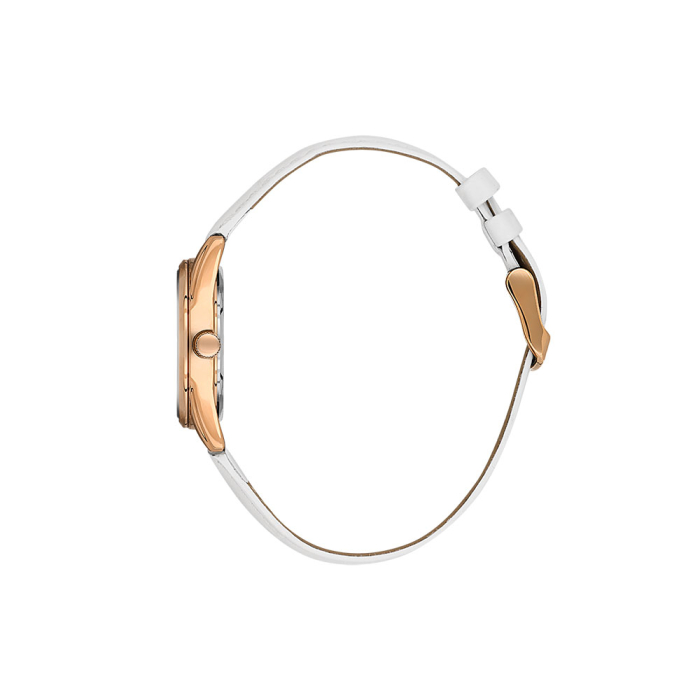 Ceas Daniel Klein Premium, DK.6.14135.5 [2]