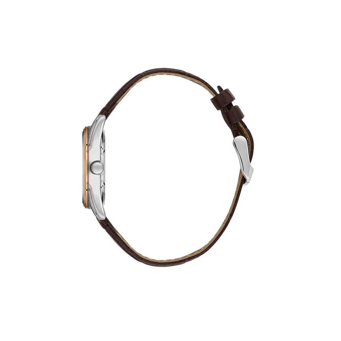 Ceas Daniel Klein Premium, DK.6.14135.6 [2]