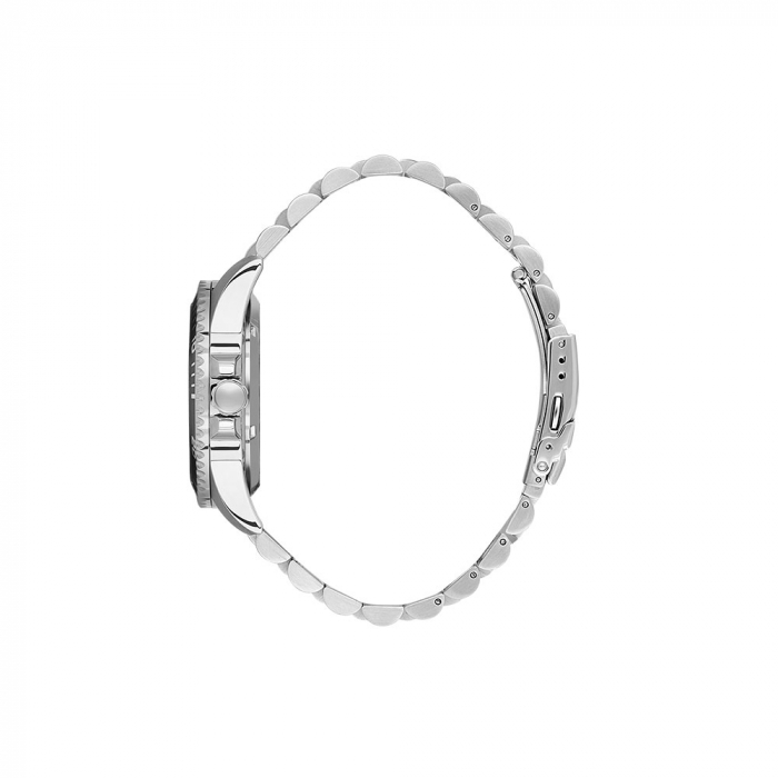Ceas Daniel Klein Skeleton DK.1.13998.2 [2]