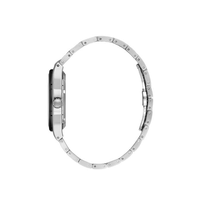 Ceas Daniel Klein Skeleton DK.1.14012.2 [2]