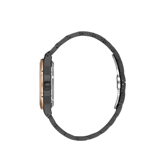 Ceas Daniel Klein Skeleton DK.1.14012.5 [2]