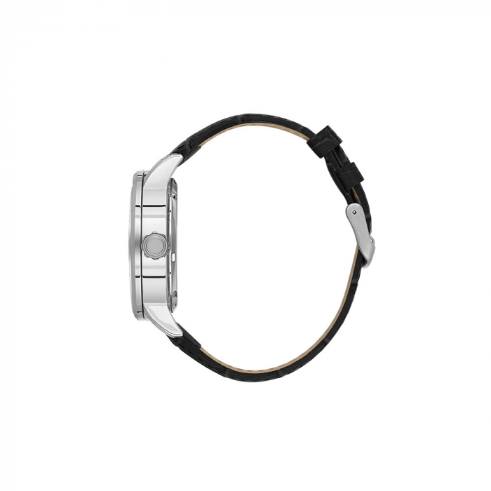 Ceas Daniel Klein Skeleton DK.1.14013.1 [2]