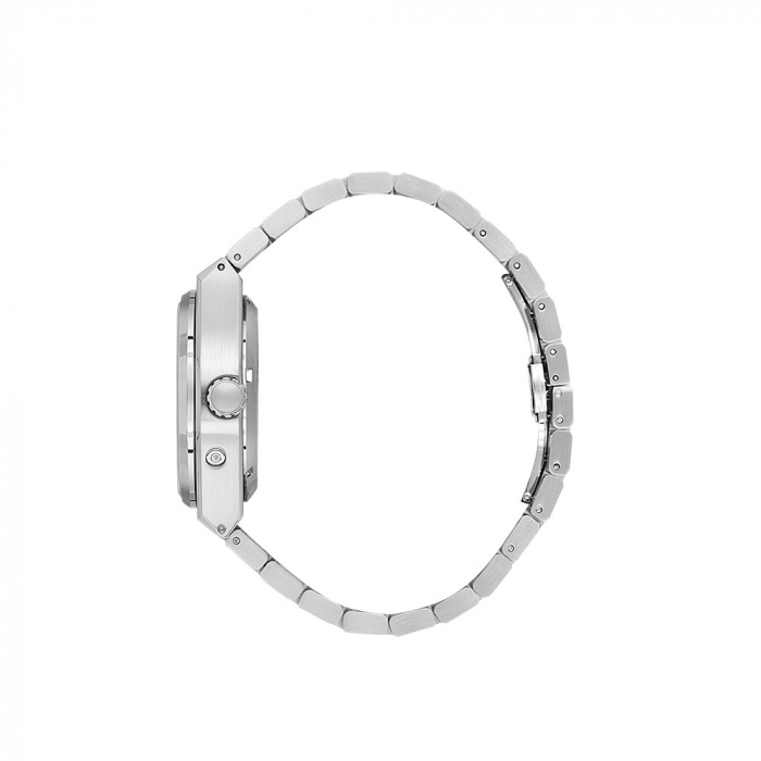Ceas Daniel Klein Skeleton DK.1.14014.4 [2]