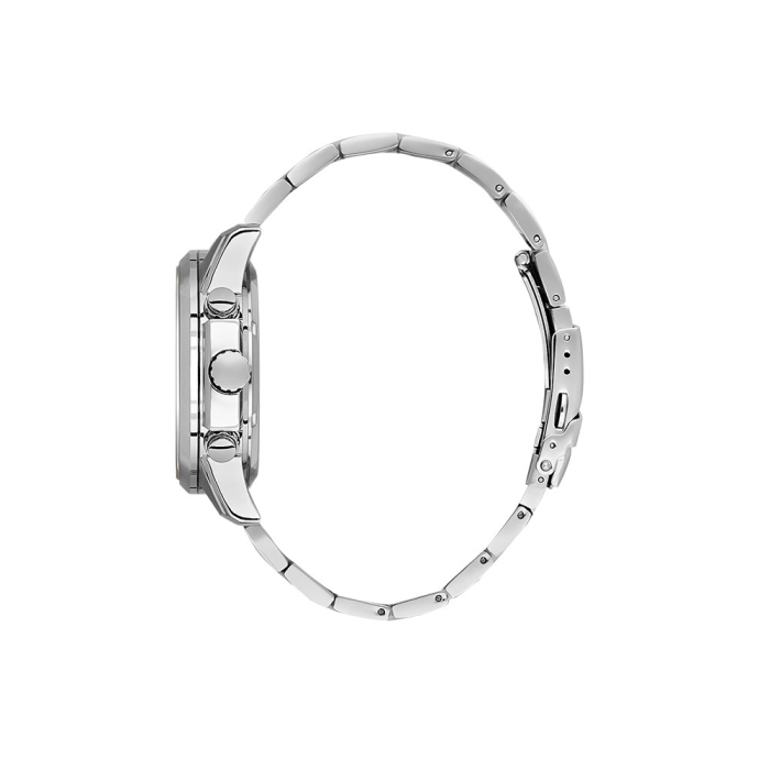 Ceas Daniel Klein Skeleton DK.1.14015.2 [2]