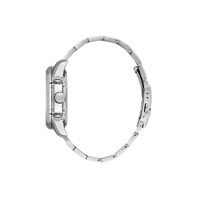 Ceas Daniel Klein Skeleton DK.1.14015.4 [2]