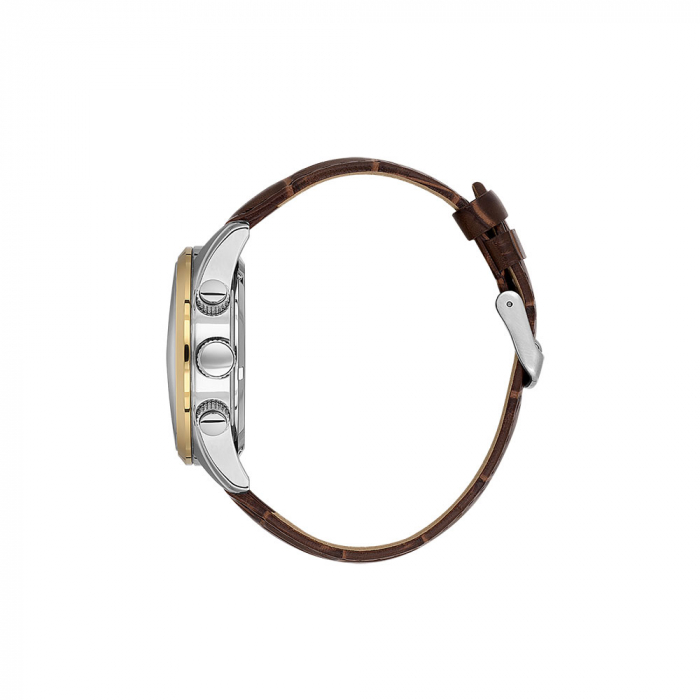 Ceas Daniel Klein Skeleton DK.1.14016.4 [2]