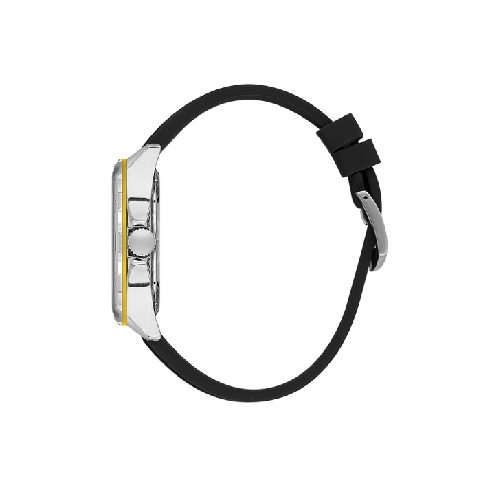 Ceas Daniel Klein Skeleton DK.1.14017.5 [2]