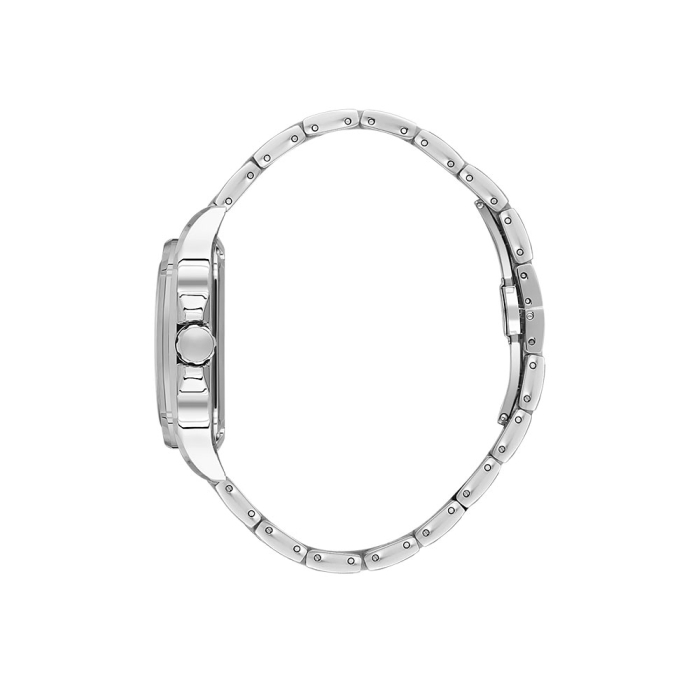 Ceas Daniel Klein Skeleton DK.1.14018.3 [2]