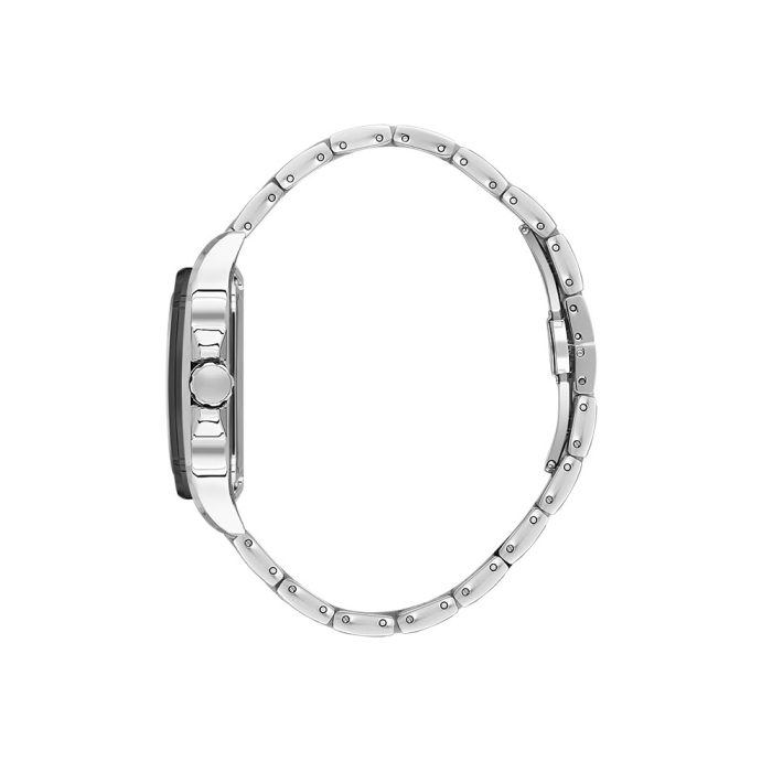 Ceas Daniel Klein Skeleton DK.1.14018.4 [2]