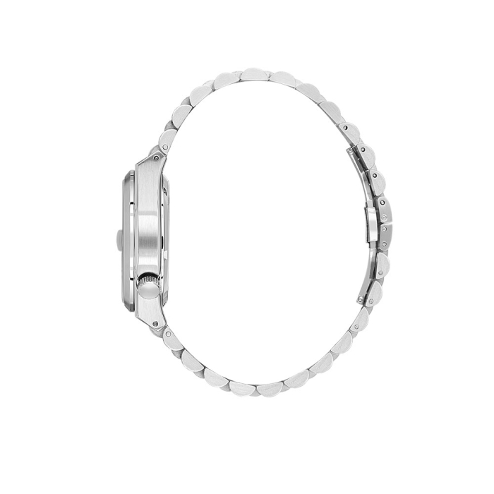 Ceas Daniel Klein Skeleton DK.1.14044.1 [2]