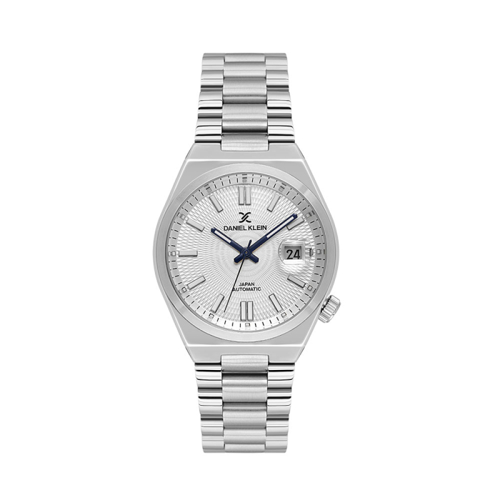 Ceas Daniel Klein Skeleton DK.1.14044.1 [1]